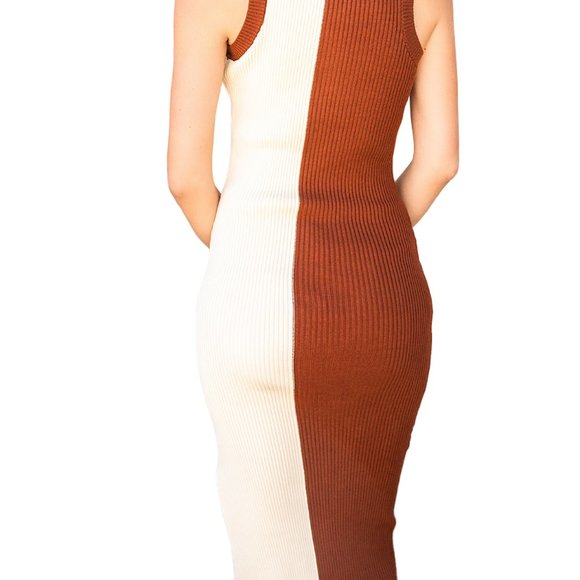 Two Tone Midi - Picture 2 of 3